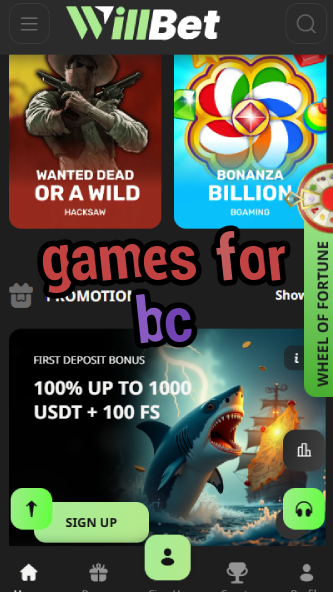 Games for BC: Local Events & Activities-vz72fvrf.com